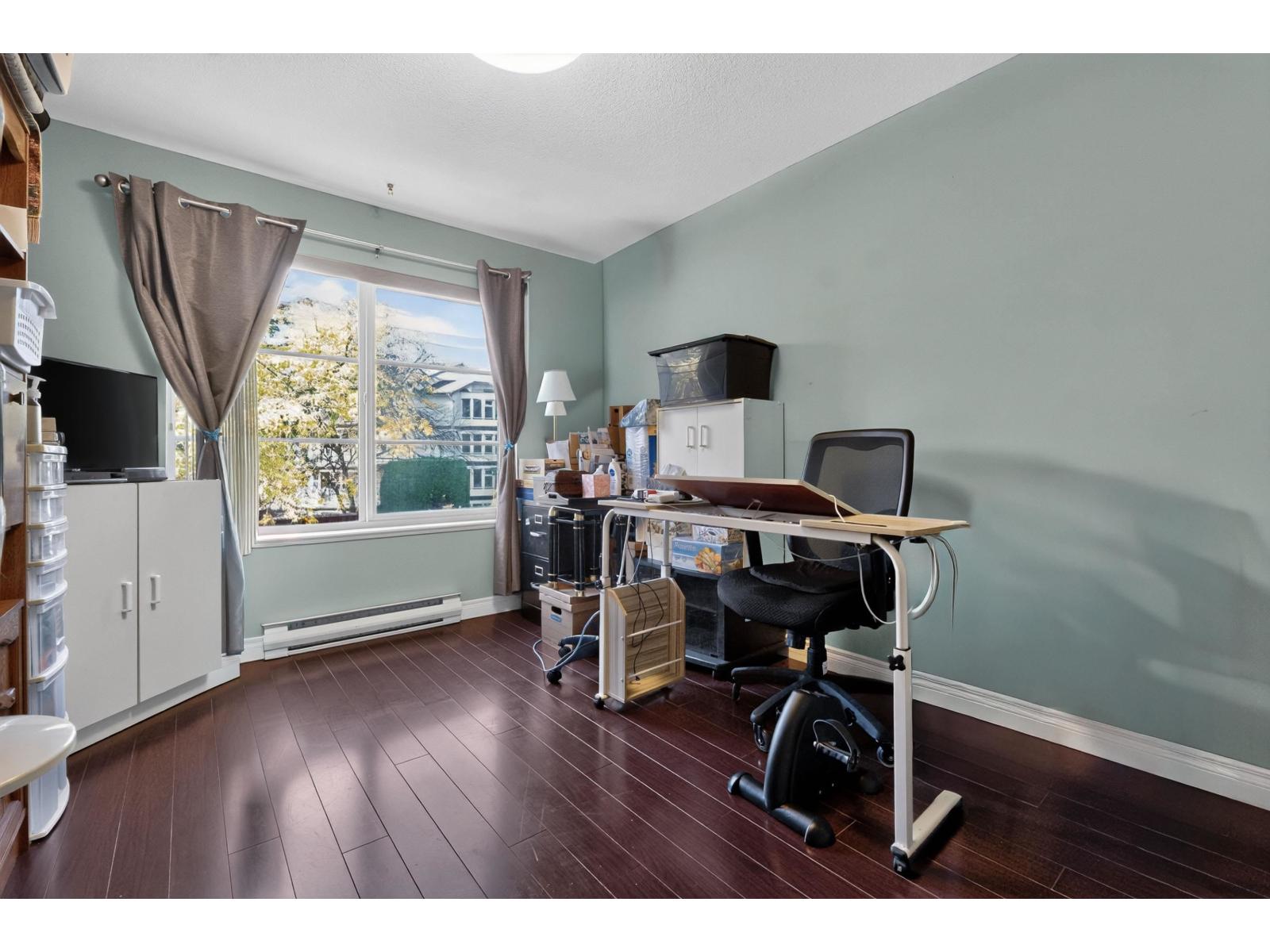 202 10130 139 Street, Surrey, British Columbia  V3T 4L4 - Photo 22 - R3176864