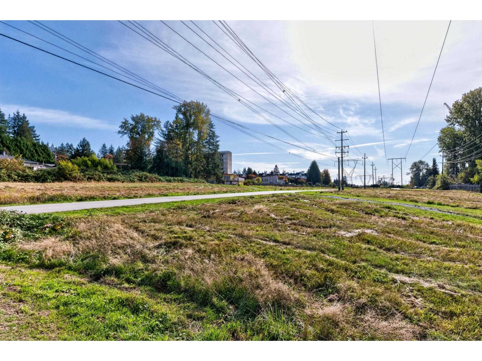 202 10130 139 Street, Surrey, British Columbia  V3T 4L4 - Photo 34 - R3176864
