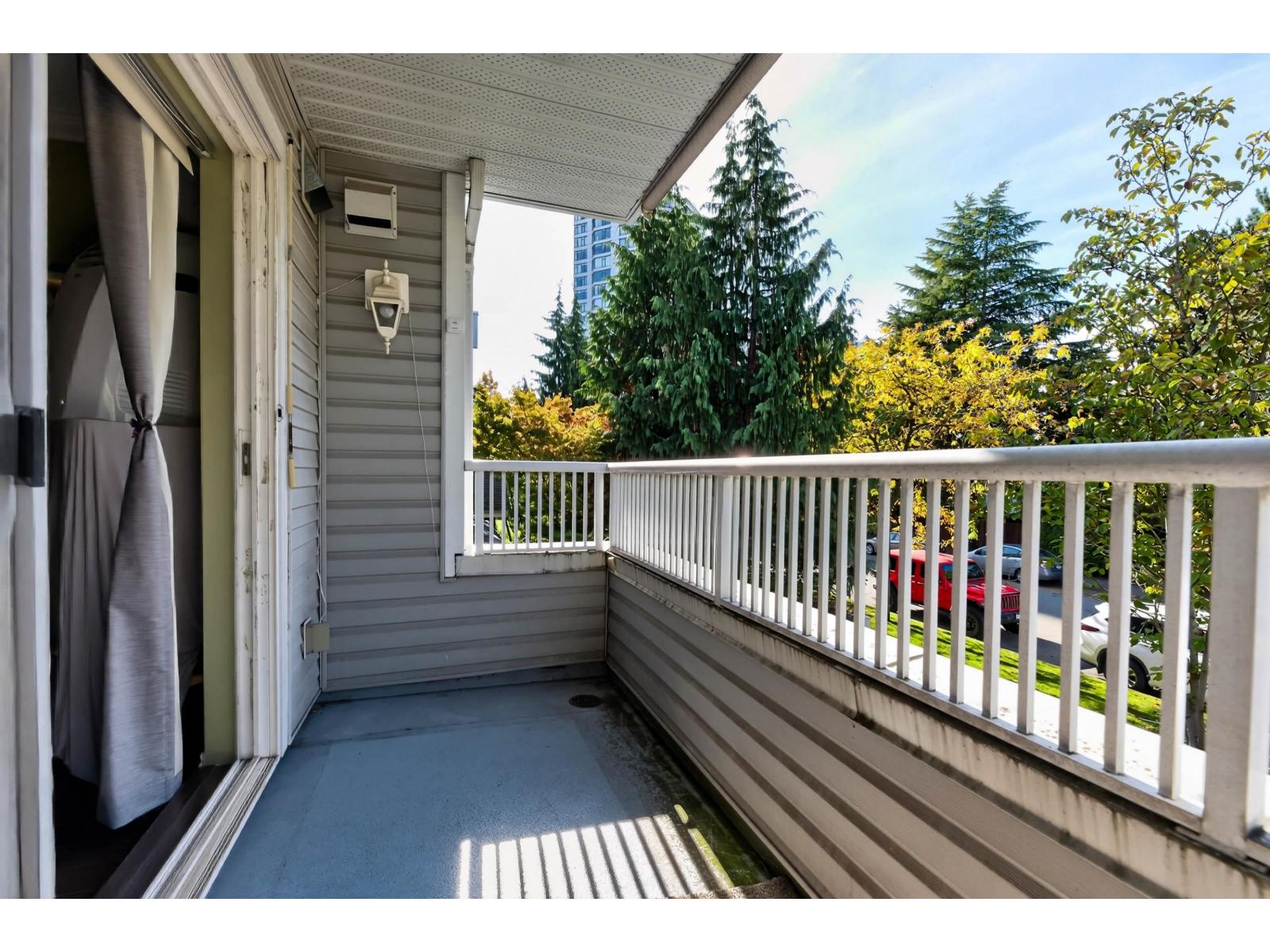 202 10130 139 Street, Surrey, British Columbia  V3T 4L4 - Photo 18 - R3176864