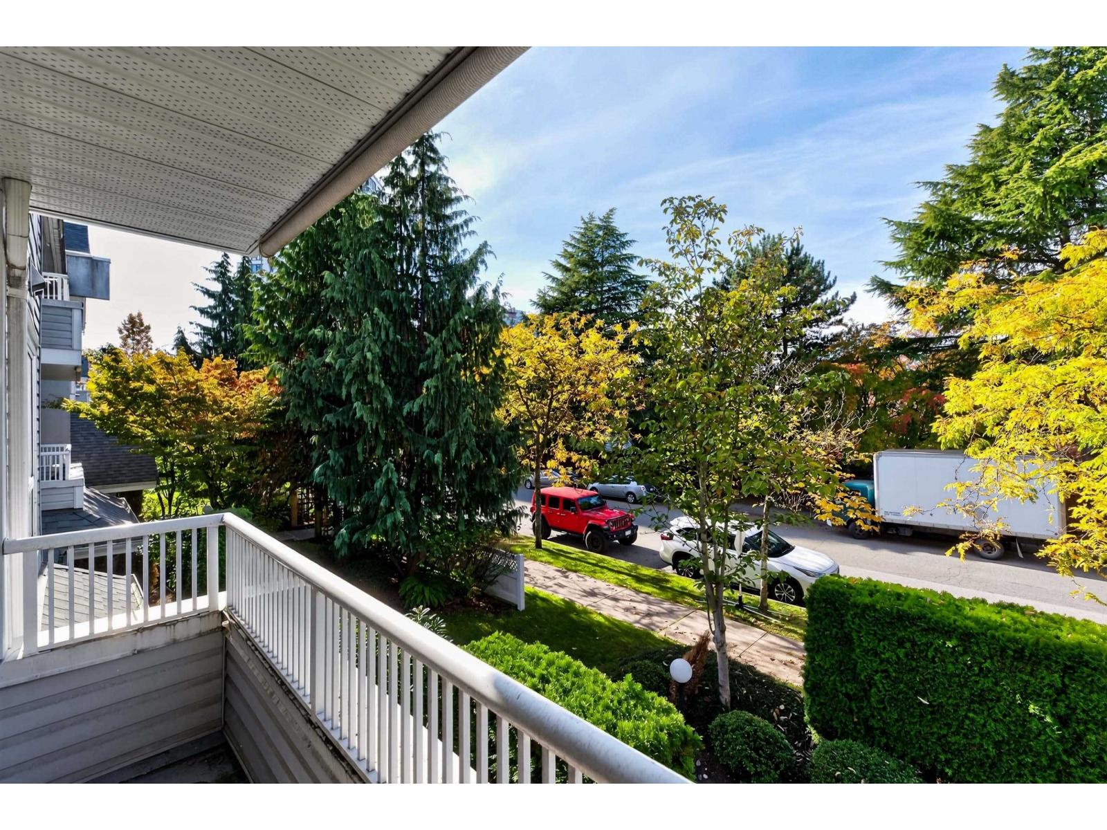 202 10130 139 Street, Surrey, British Columbia  V3T 4L4 - Photo 20 - R3176864