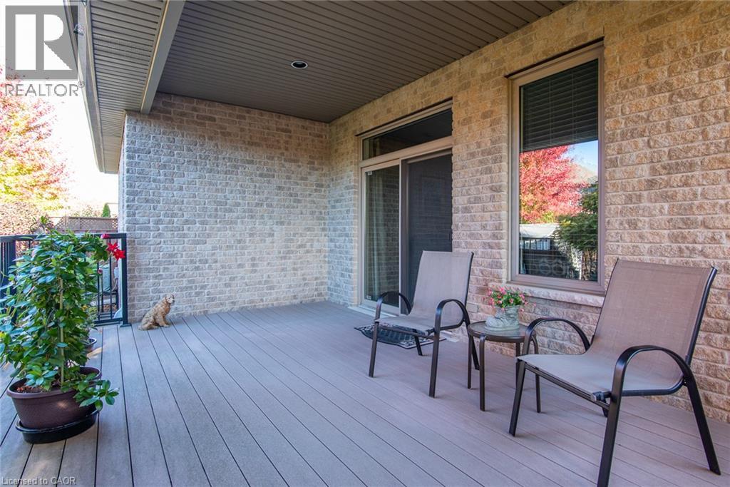 42 La Salle Street, Breslau, Ontario  N0B 1M0 - Photo 28 - 40871050