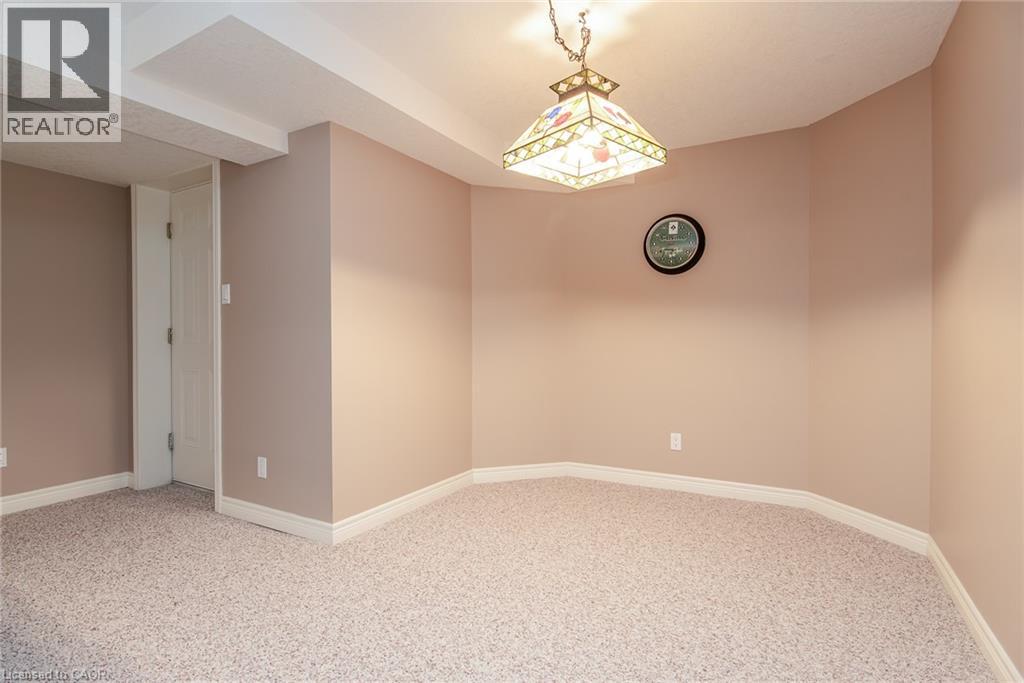 42 La Salle Street, Breslau, Ontario  N0B 1M0 - Photo 26 - 40871050