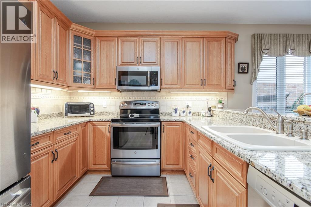 42 La Salle Street, Breslau, Ontario  N0B 1M0 - Photo 10 - 40871050