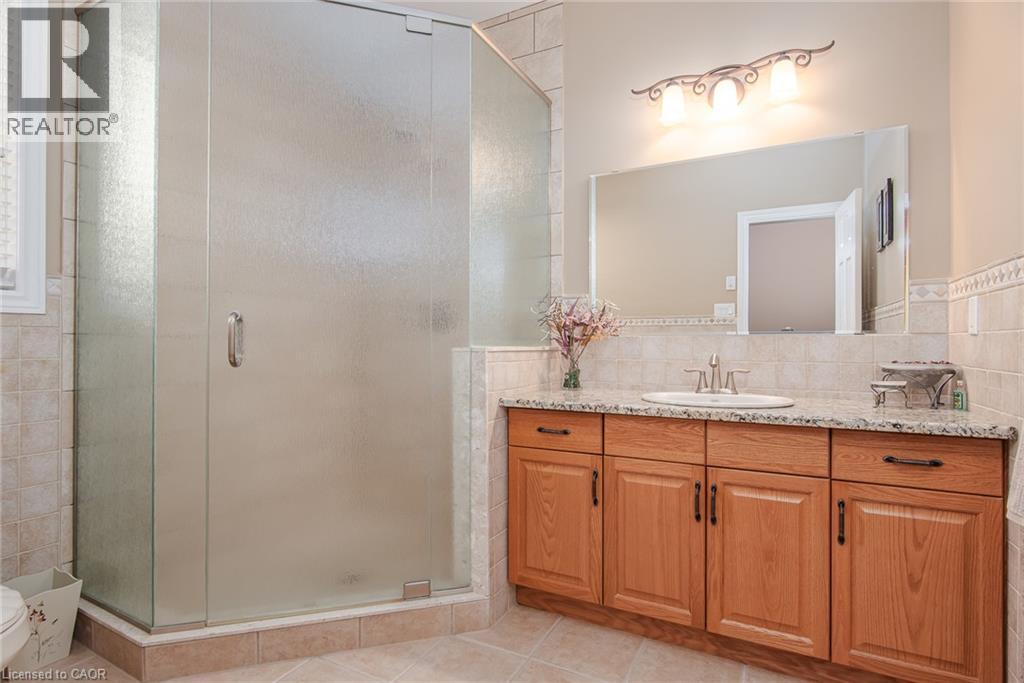 42 La Salle Street, Breslau, Ontario  N0B 1M0 - Photo 17 - 40871050