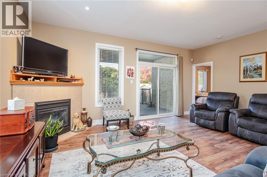 42 La Salle Street, Breslau, Ontario  N0B 1M0 - Photo 15 - 40871050