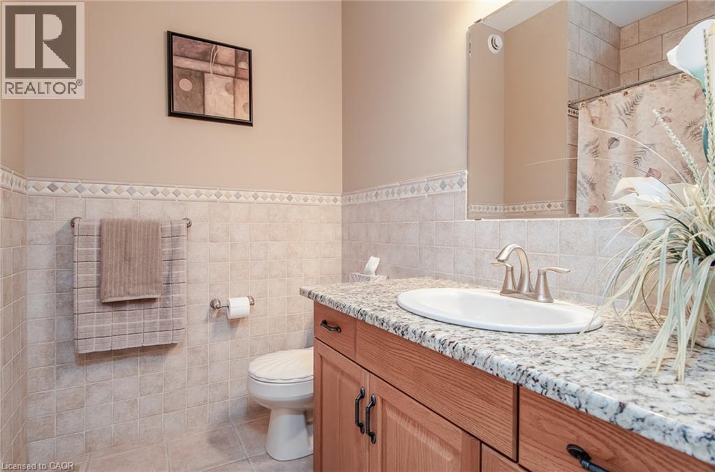 42 La Salle Street, Breslau, Ontario  N0B 1M0 - Photo 19 - 40871050