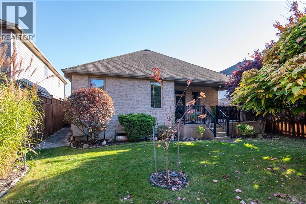 42 La Salle Street, Breslau, Ontario  N0B 1M0 - Photo 40 - 40871050