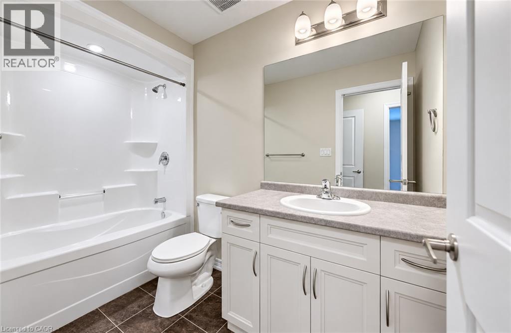 30 Balmoral Street Unit# 11, Paris, Ontario  N3L 0C8 - Photo 13 - 40871714