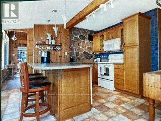 1260 Winders Bay Road, Lake Of Bays (Mclean), Ontario  P0B 1A0 - Photo 10 - X14098022