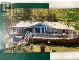 1260 WINDERS BAY ROAD, Lake of Bays, Ontario