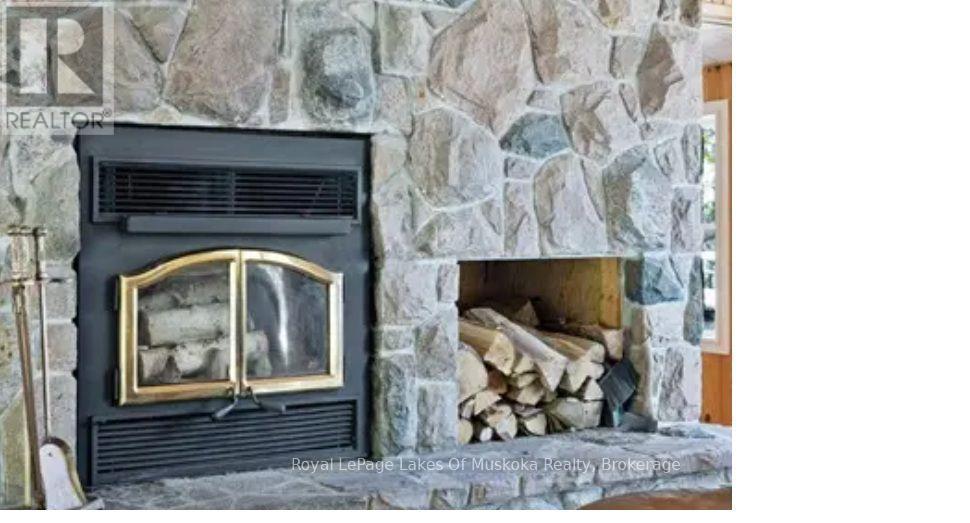 1260 Winders Bay Road, Lake Of Bays (Mclean), Ontario  P0B 1A0 - Photo 8 - X14098022