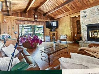 1260 Winders Bay Road, Lake Of Bays (Mclean), Ontario  P0B 1A0 - Photo 9 - X14098022
