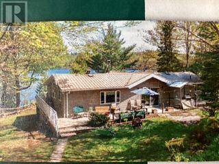 1260 Winders Bay Road, Lake Of Bays (Mclean), Ontario  P0B 1A0 - Photo 19 - X14098022