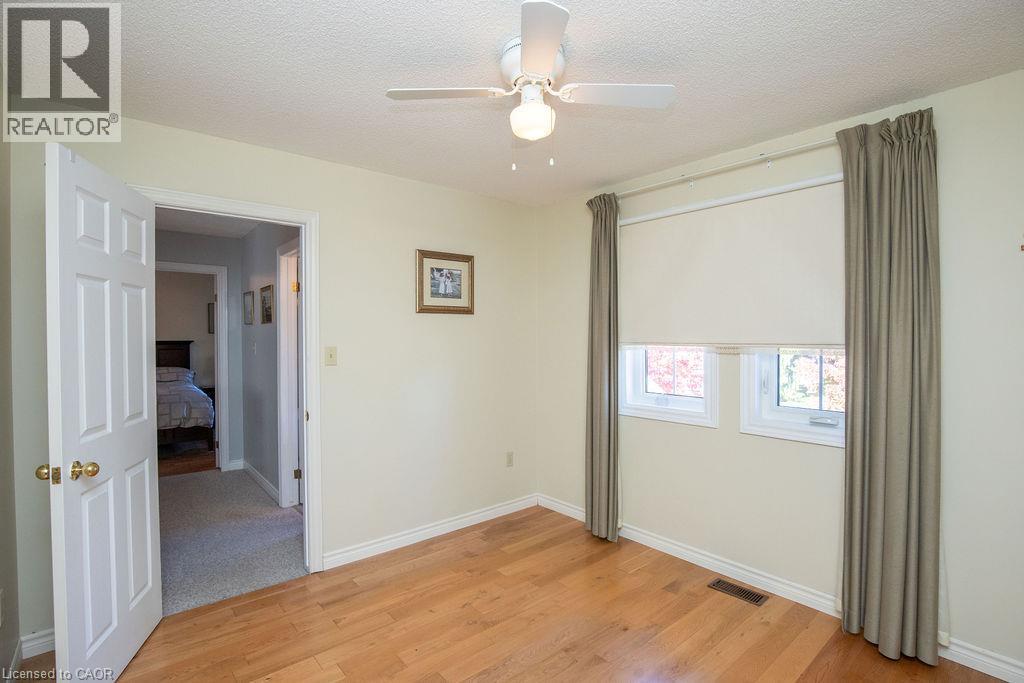 7 Falconridge Drive, Hamilton, Ontario  L9B 2P2 - Photo 25 - 40872929