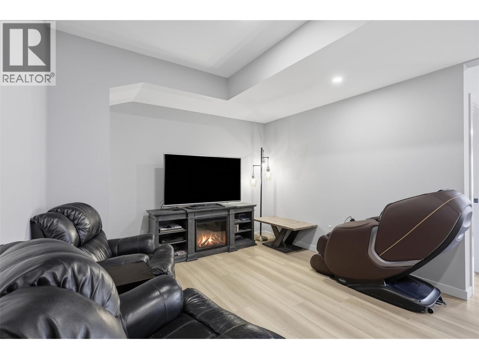 260 Rue Cheval Noir Unit# 19, Kamloops, British Columbia  V1S 0B3 - Photo 38 - 10403343