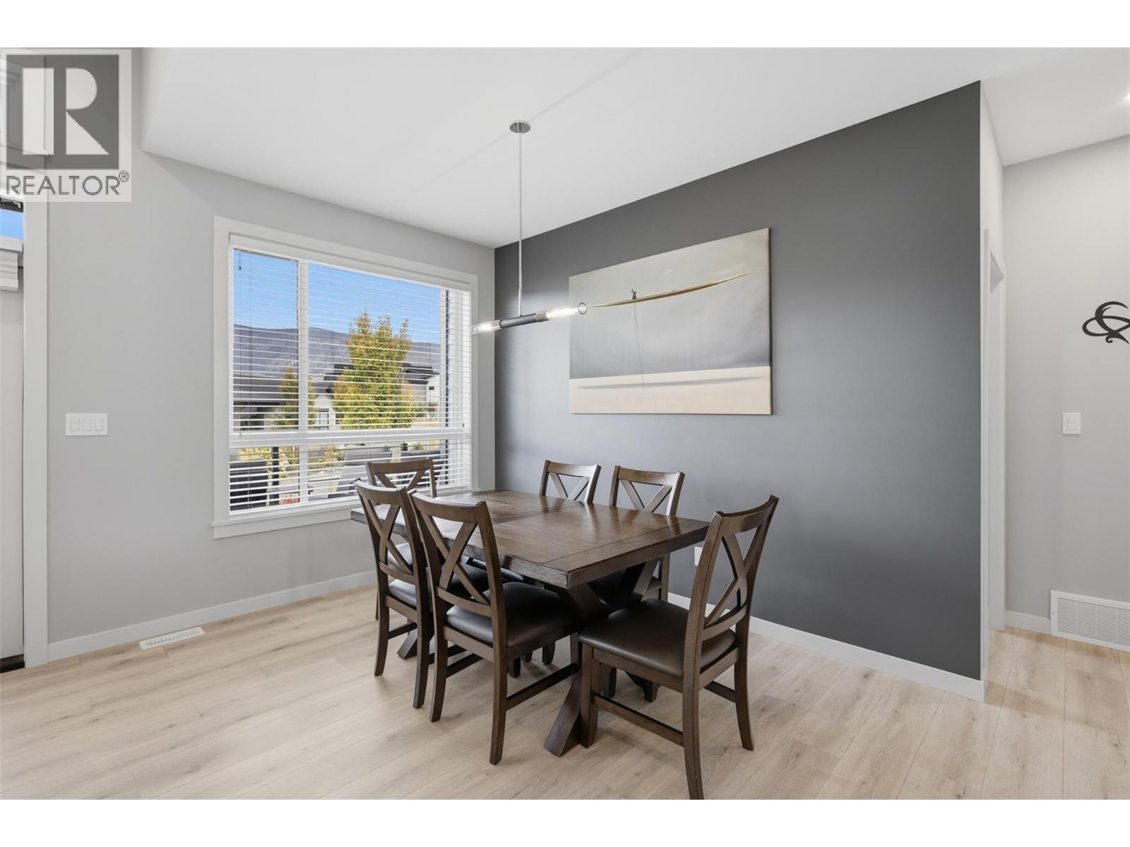 260 Rue Cheval Noir Unit# 19, Kamloops, British Columbia  V1S 0B3 - Photo 23 - 10403343