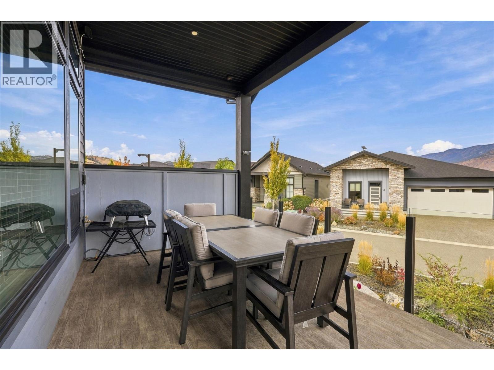 260 Rue Cheval Noir Unit# 19, Kamloops, British Columbia  V1S 0B3 - Photo 26 - 10403343