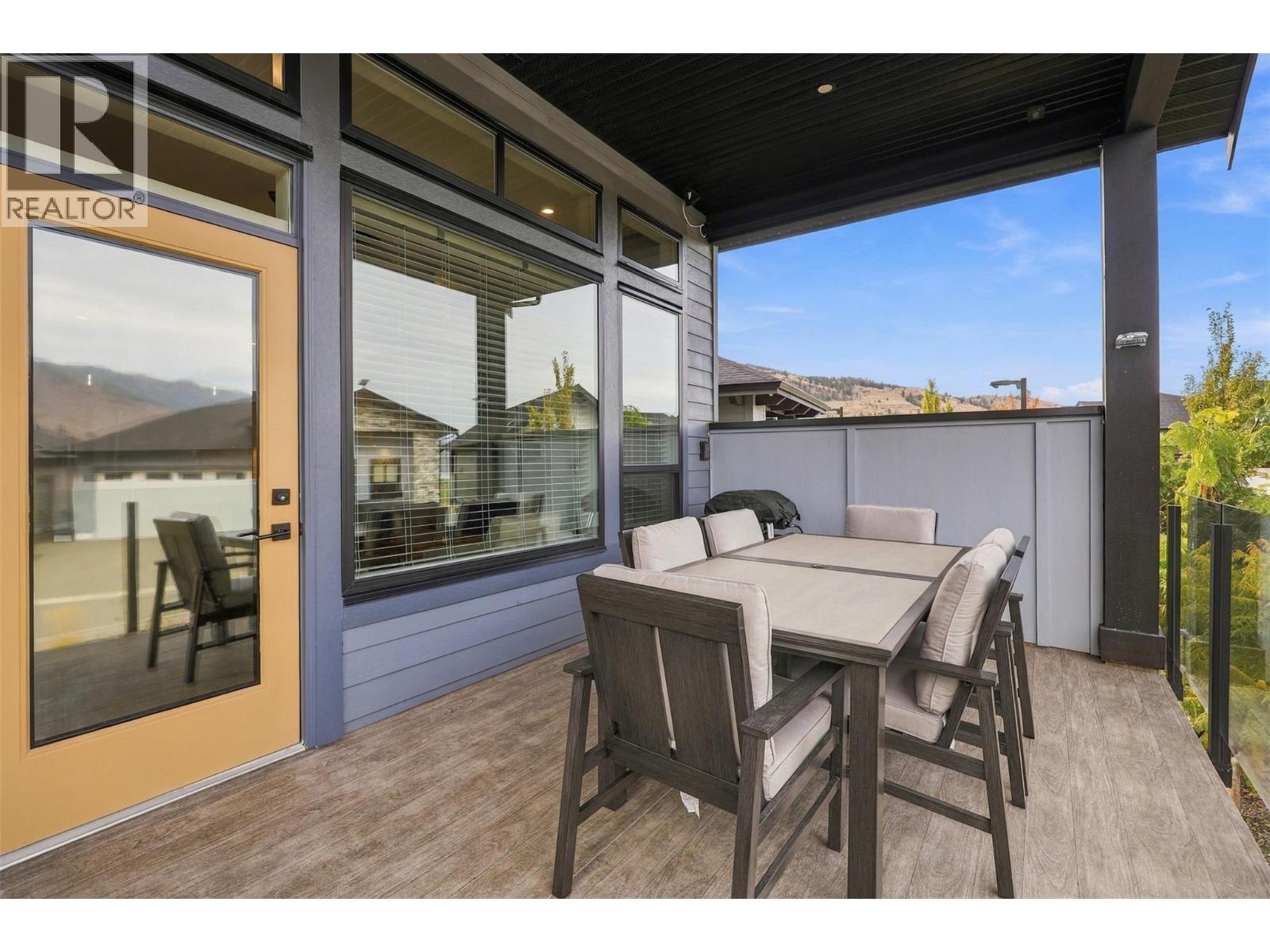 260 Rue Cheval Noir Unit# 19, Kamloops, British Columbia  V1S 0B3 - Photo 28 - 10403343