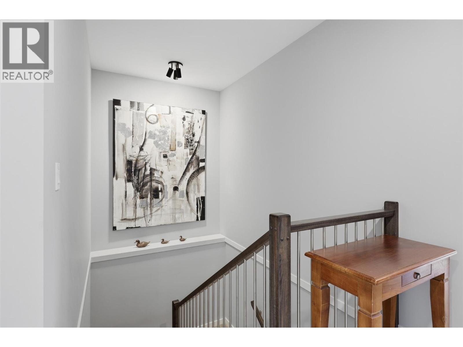 260 Rue Cheval Noir Unit# 19, Kamloops, British Columbia  V1S 0B3 - Photo 37 - 10403343