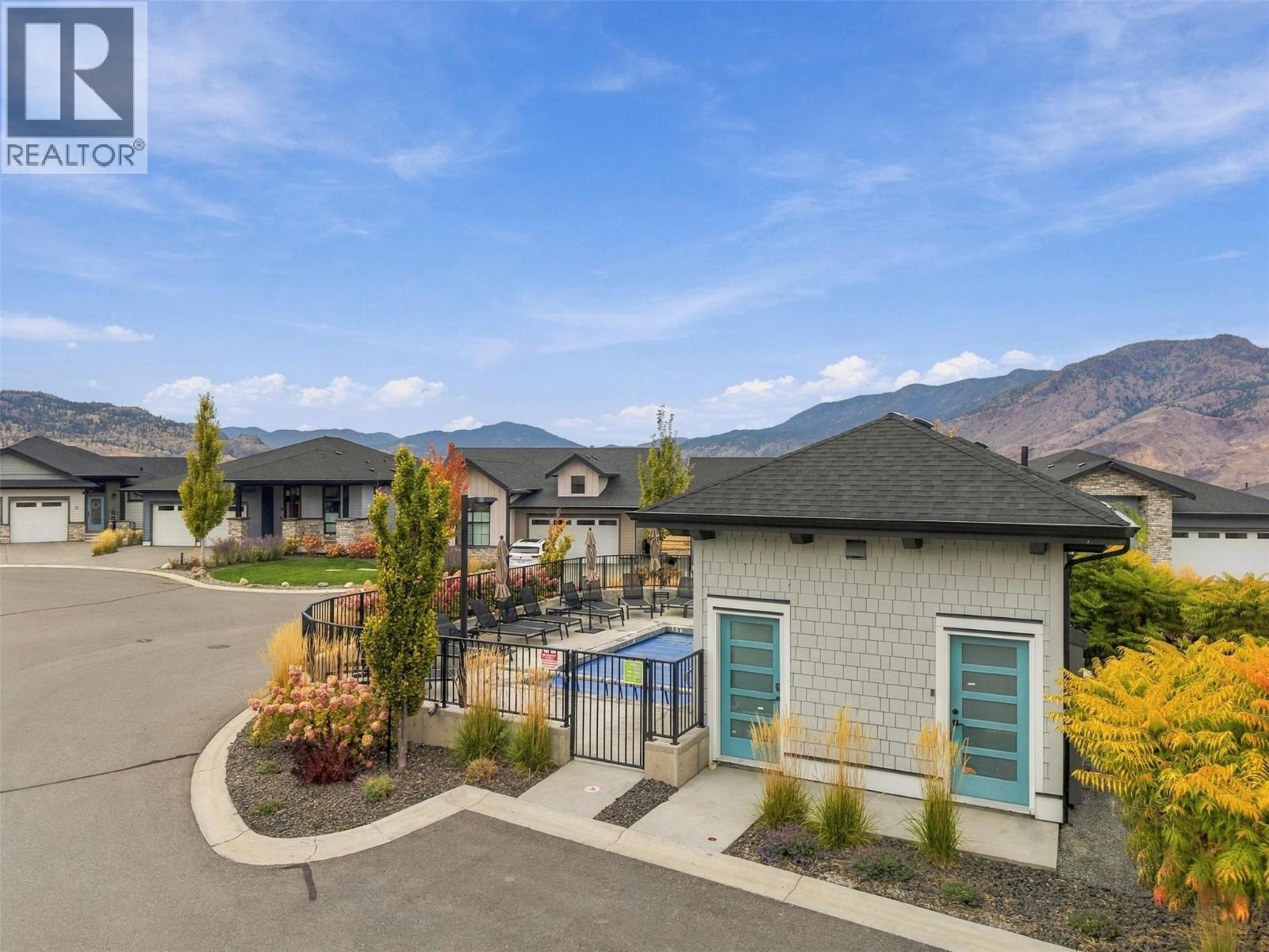 260 Rue Cheval Noir Unit# 19, Kamloops, British Columbia  V1S 0B3 - Photo 63 - 10403343