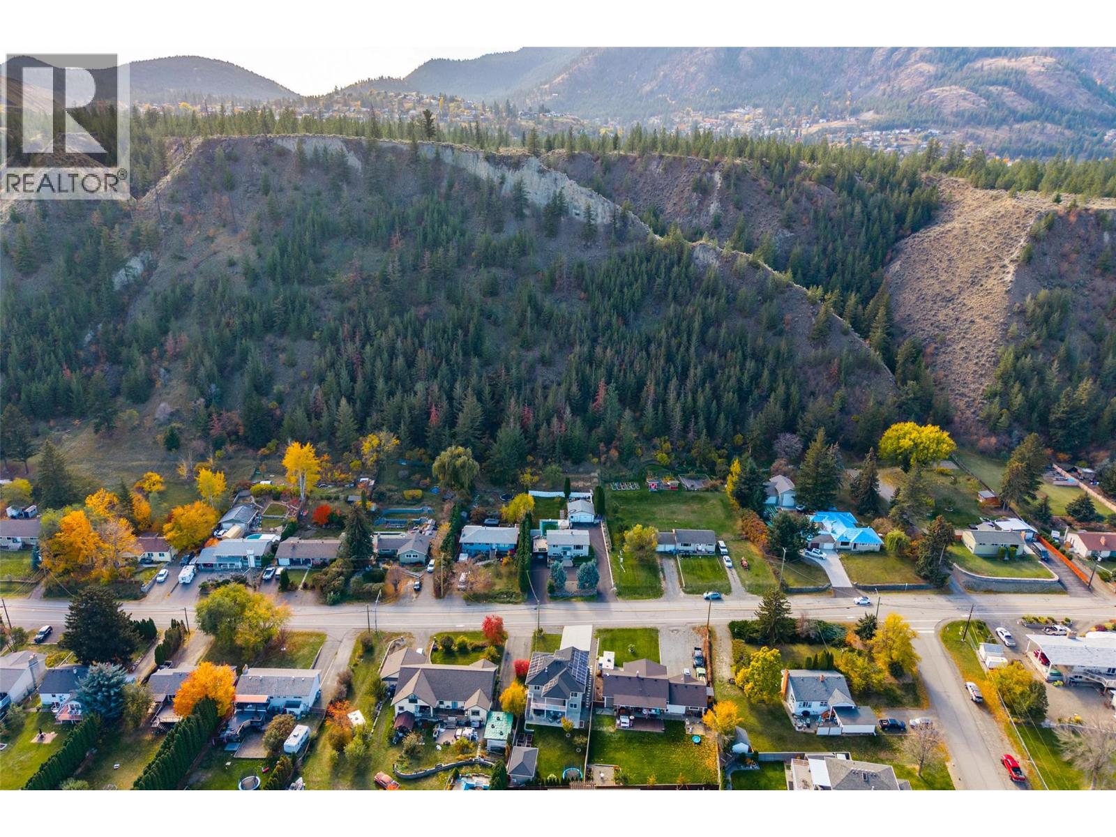 5766 Dallas Drive Kamloops Photo 36 5766 Dallas Drive Kamloops Photo 36