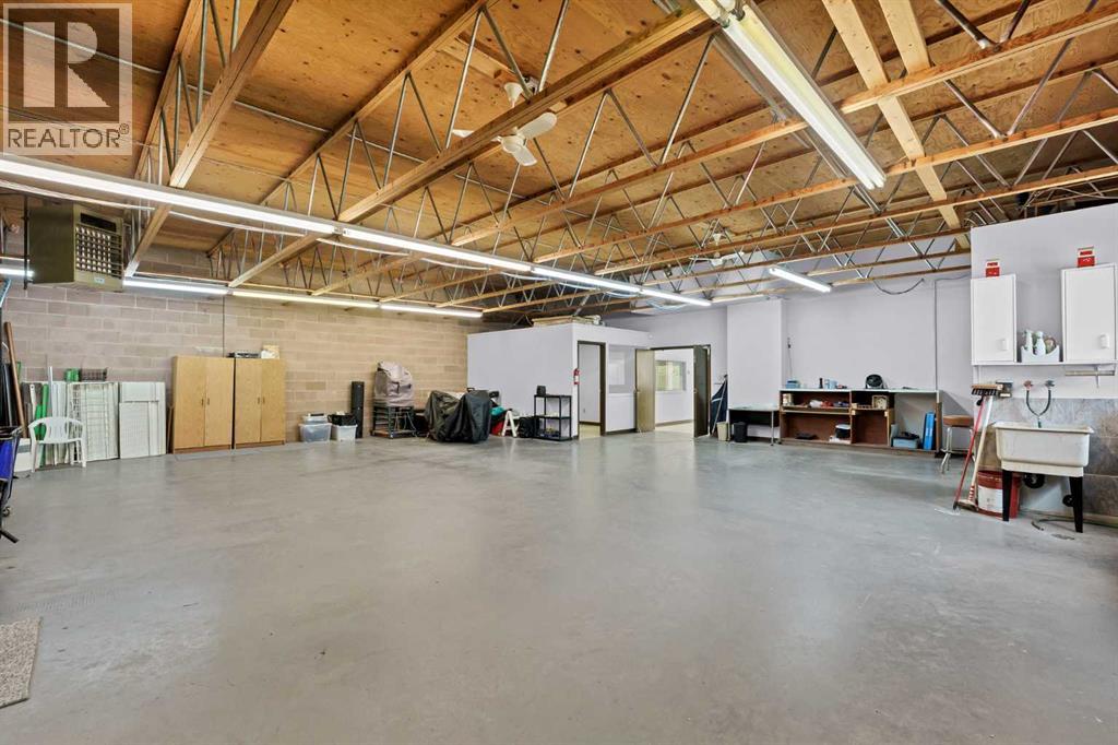 850 17 Street Sw, Medicine Hat, Alberta  T1A 4X8 - Photo 17 - A2352878