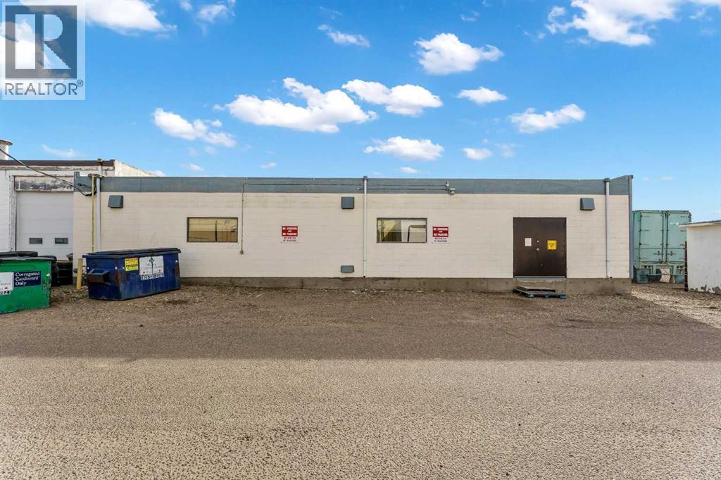 850 17 Street Sw, Medicine Hat, Alberta  T1A 4X8 - Photo 26 - A2352878