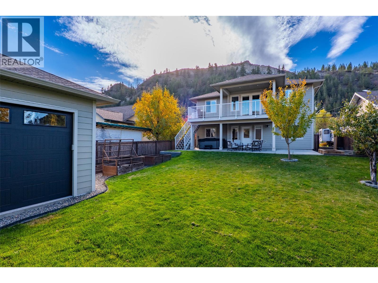 5766 Dallas Drive Kamloops Photo 28 5766 Dallas Drive Kamloops Photo 28