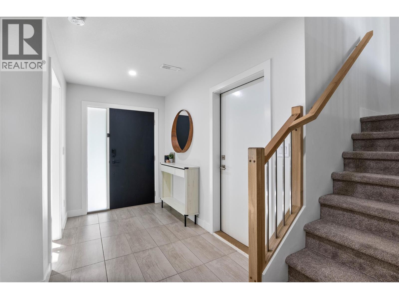 5766 Dallas Drive Kamloops Photo 2 5766 Dallas Drive Kamloops Photo 2
