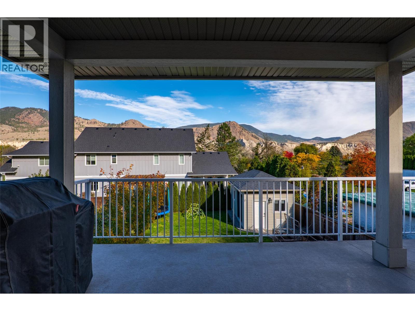 5766 Dallas Drive Kamloops Photo 16 5766 Dallas Drive Kamloops Photo 16
