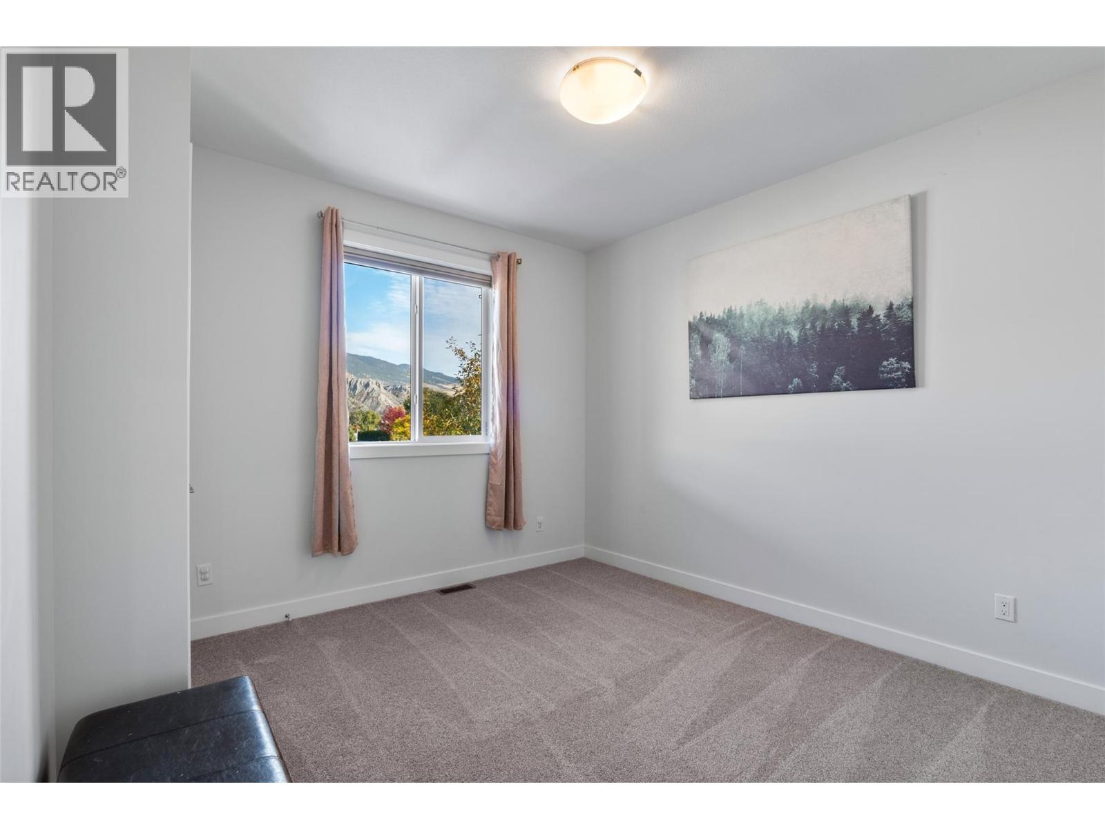 5766 Dallas Drive Kamloops Photo 14 5766 Dallas Drive Kamloops Photo 14