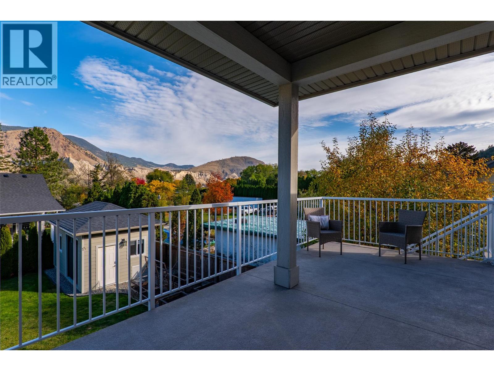 5766 Dallas Drive Kamloops Photo 17 5766 Dallas Drive Kamloops Photo 17
