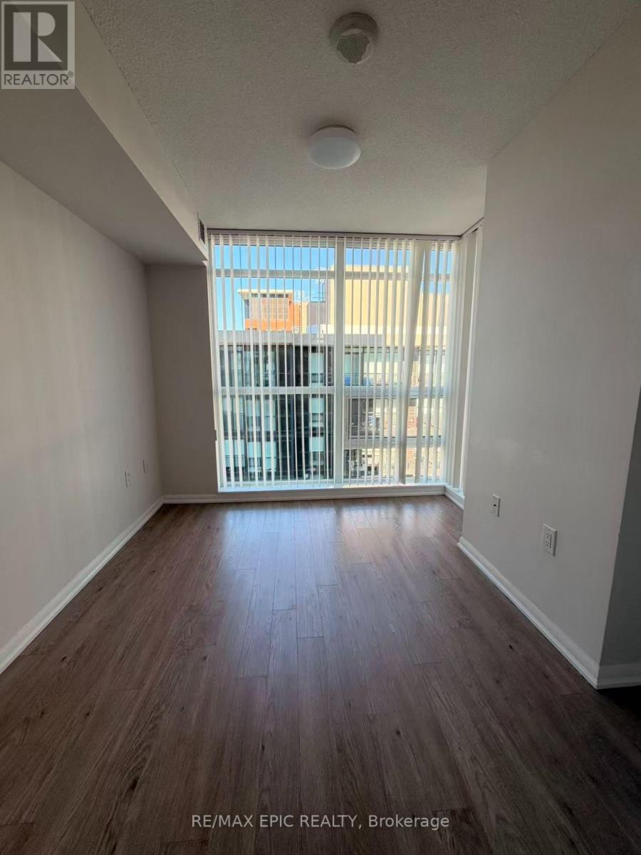 1203 - 830 Lawrence Avenue W, Toronto, Ontario  M6A 0B6 - Photo 10 - W13769388