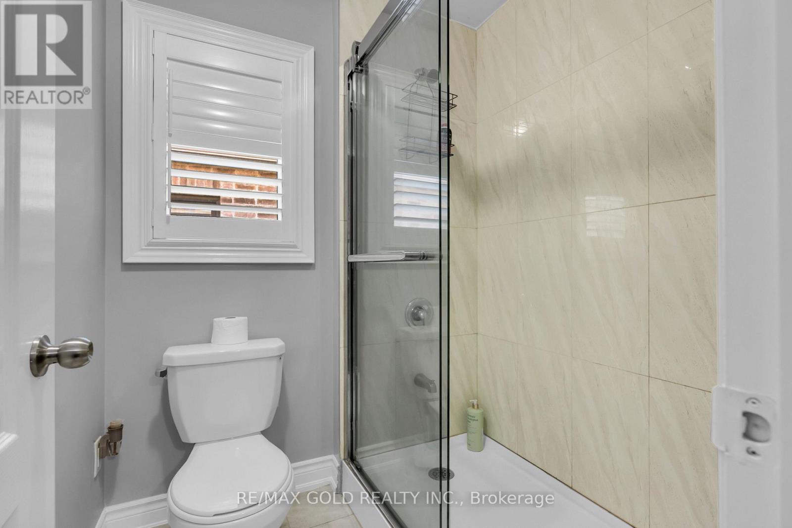 7 Vetch Street, Brampton, Ontario  L6Y 0E3 - Photo 34 - W14102372