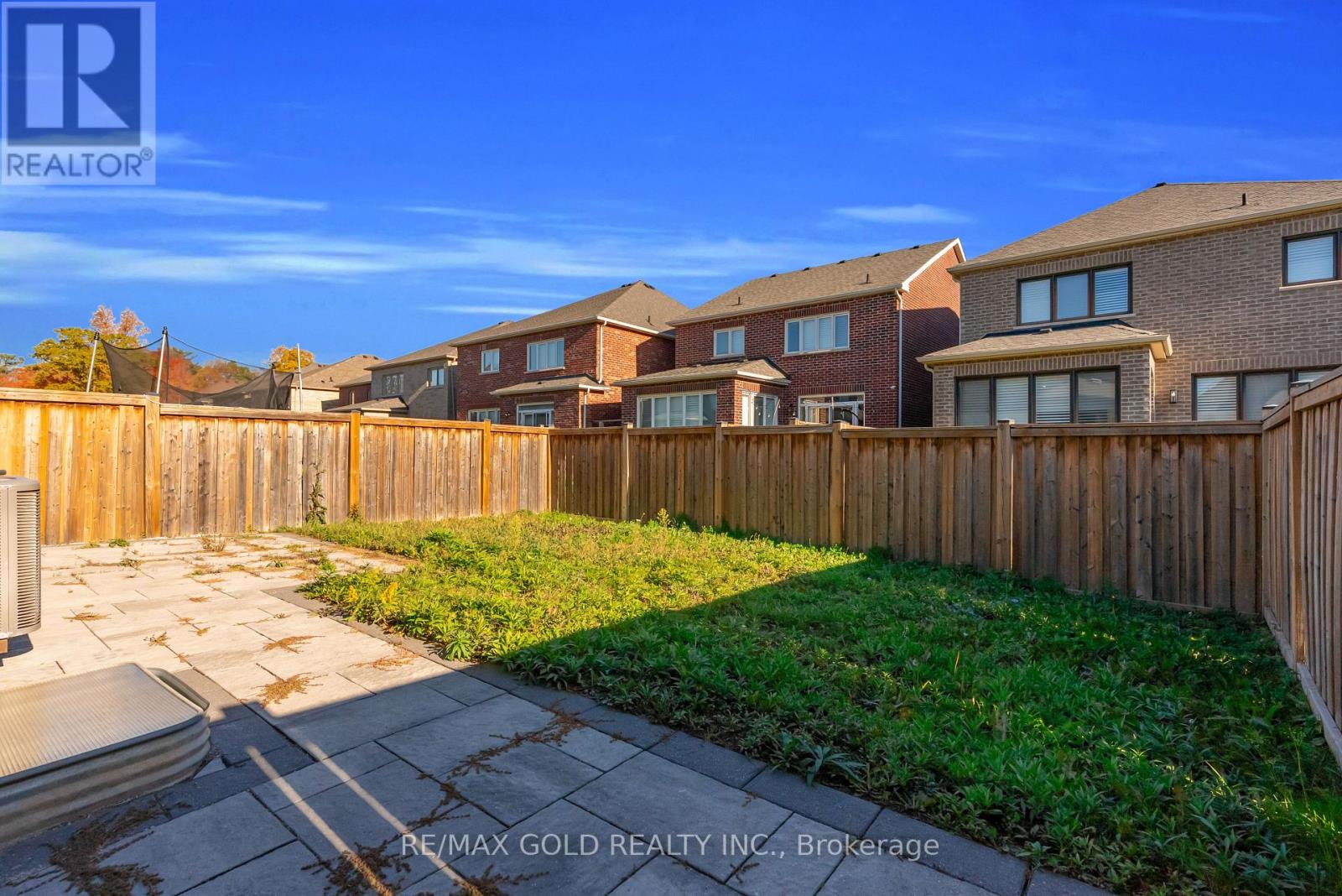 7 Vetch Street, Brampton, Ontario  L6Y 0E3 - Photo 42 - W14102372