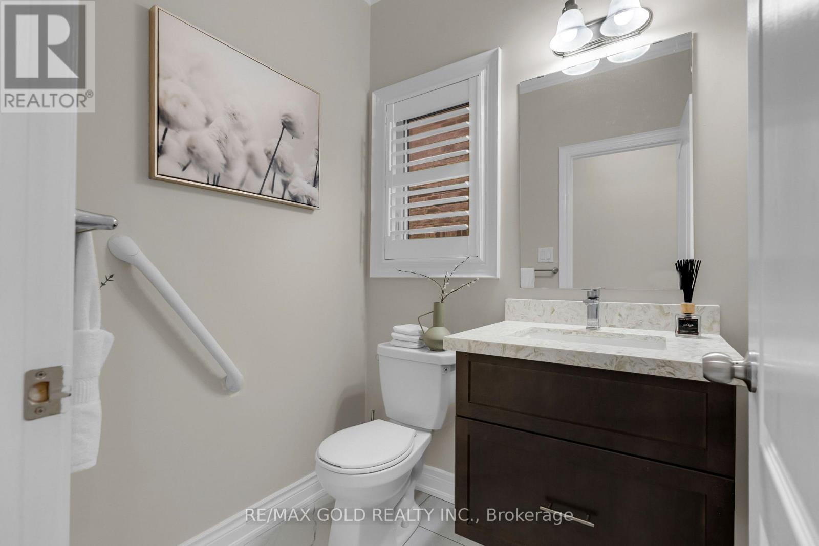 7 Vetch Street, Brampton, Ontario  L6Y 0E3 - Photo 20 - W14102372