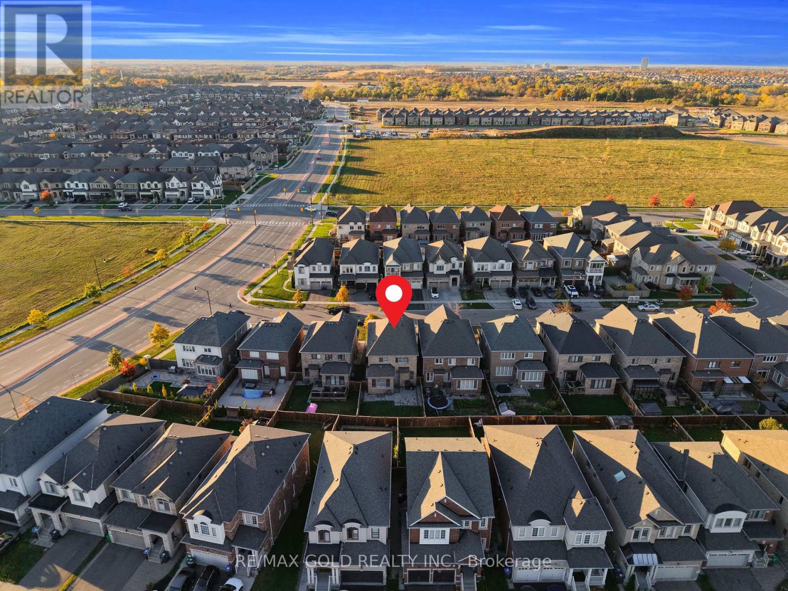 7 Vetch Street, Brampton, Ontario  L6Y 0E3 - Photo 46 - W14102372