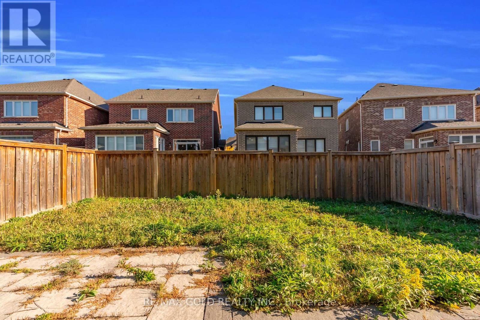 7 Vetch Street, Brampton, Ontario  L6Y 0E3 - Photo 43 - W14102372