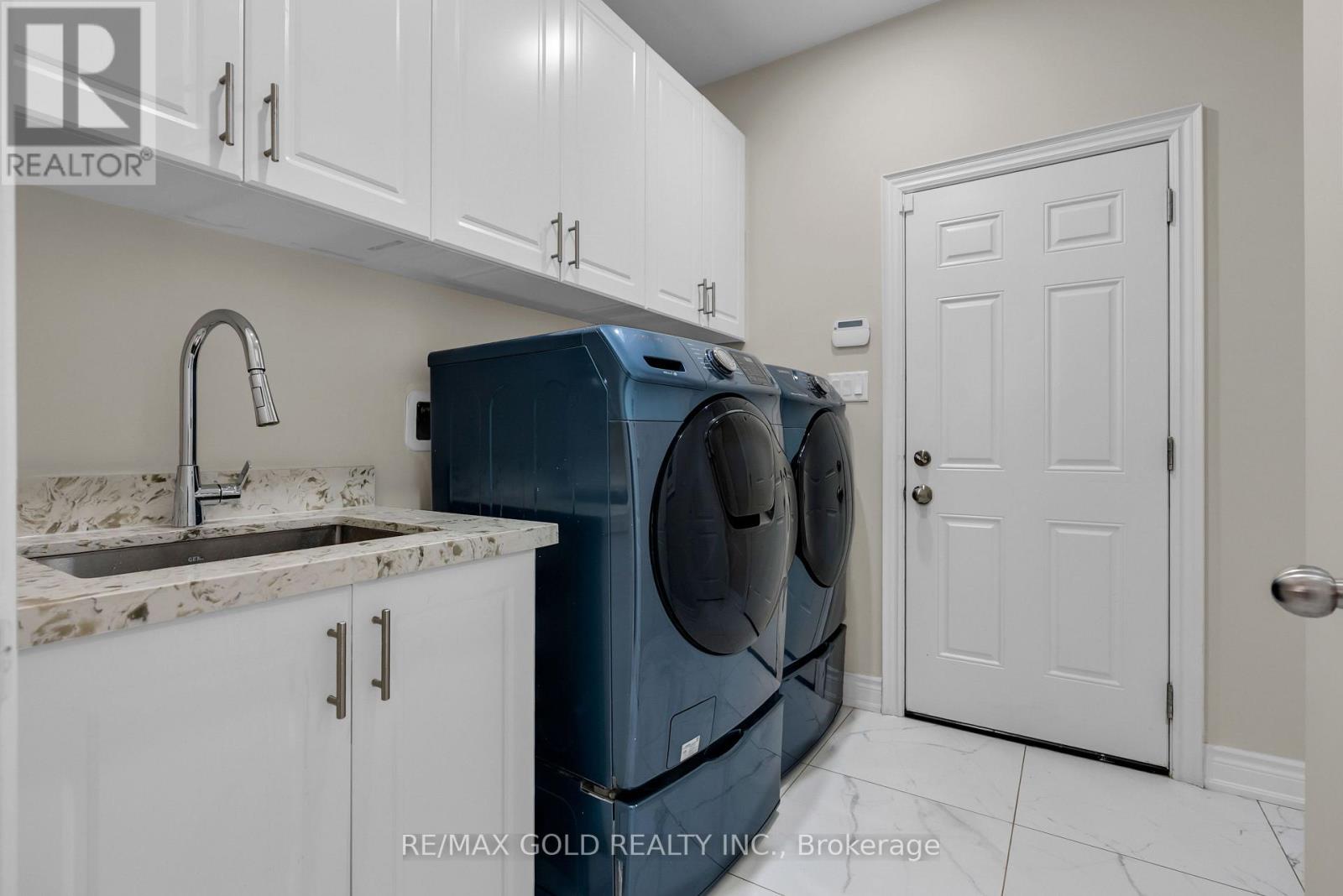 7 Vetch Street, Brampton, Ontario  L6Y 0E3 - Photo 22 - W14102372