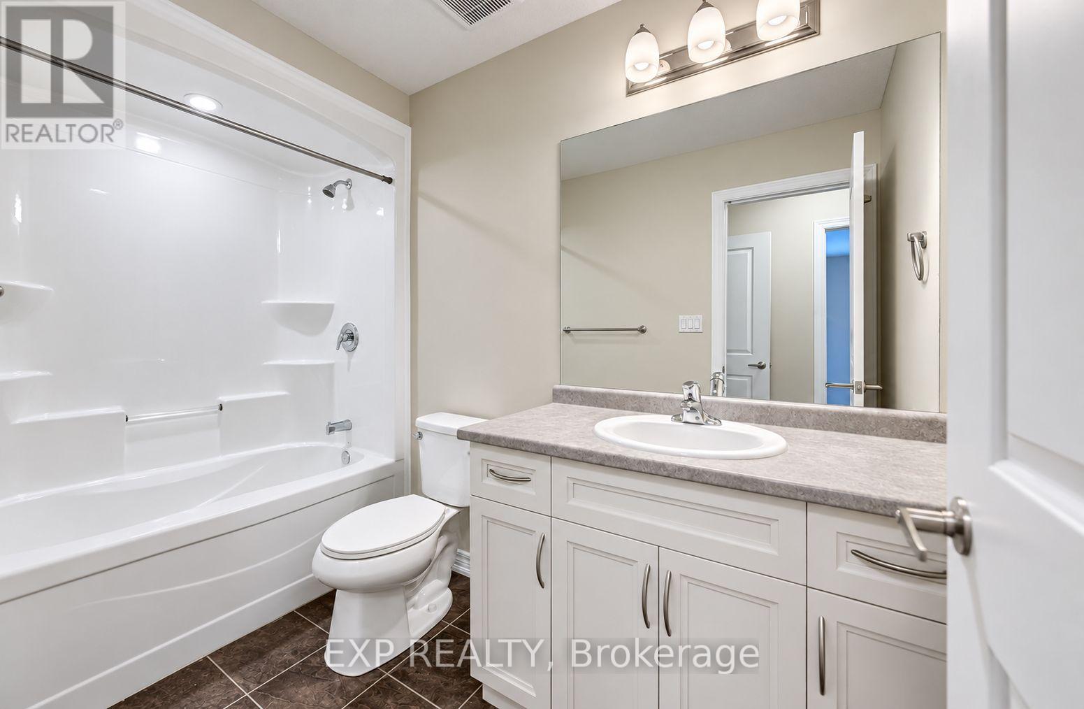 11 - 30 Balmoral Street, Brant, Ontario  N3L 0C8 - Photo 13 - X14099400