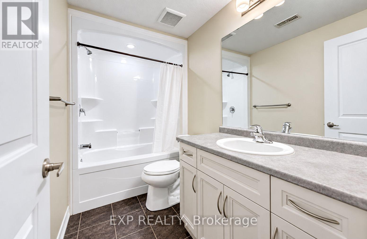 11 - 30 Balmoral Street, Brant, Ontario  N3L 0C8 - Photo 18 - X14099400