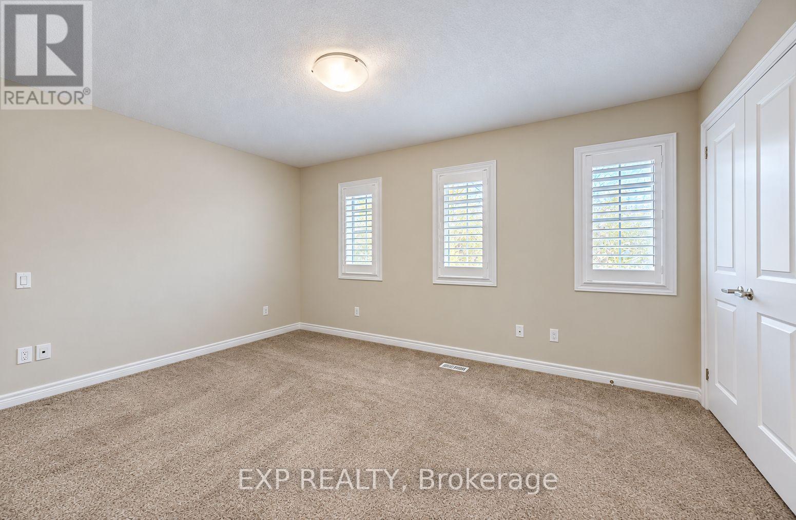 11 - 30 Balmoral Street, Brant, Ontario  N3L 0C8 - Photo 8 - X14099400