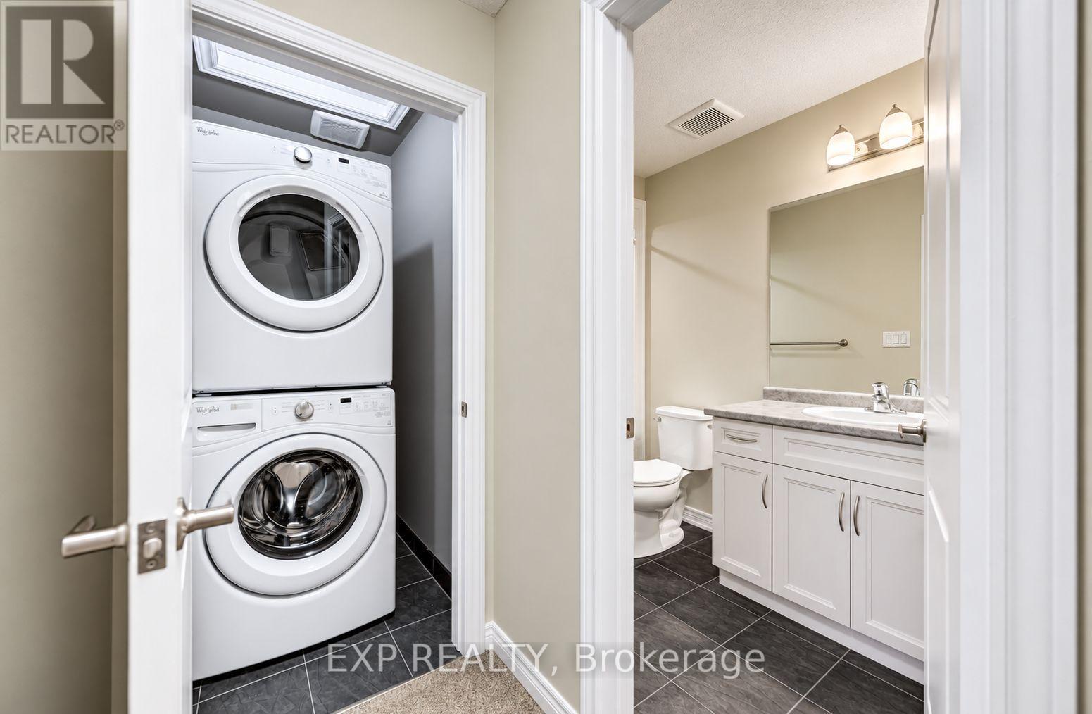 11 - 30 Balmoral Street, Brant, Ontario  N3L 0C8 - Photo 14 - X14099400