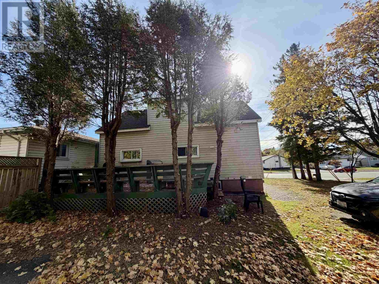 328 Mcnabb St, Sault Ste. Marie, Ontario  P6B 2B4 - Photo 33 - SM262945