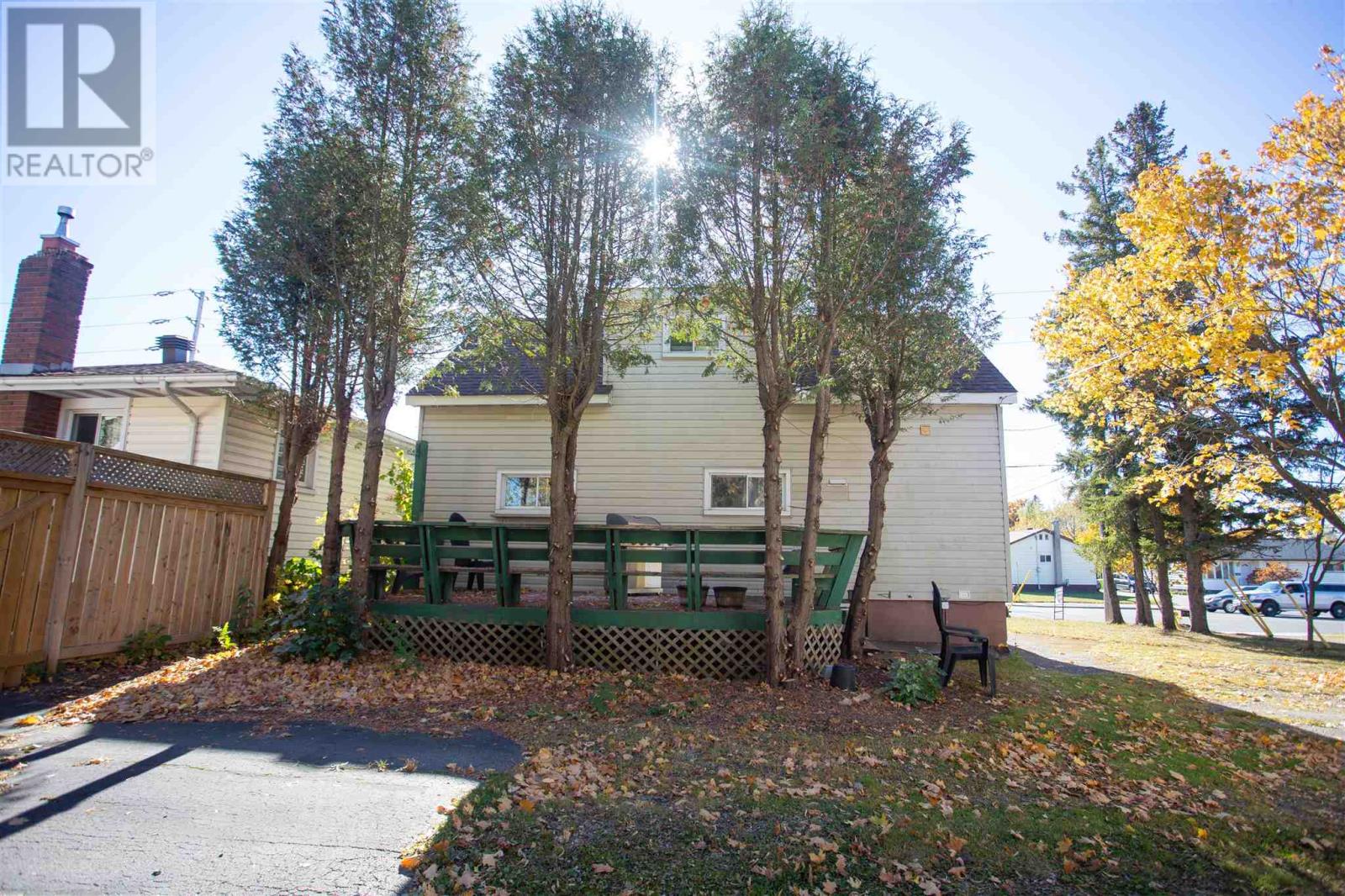 328 Mcnabb St, Sault Ste. Marie, Ontario  P6B 2B4 - Photo 36 - SM262945