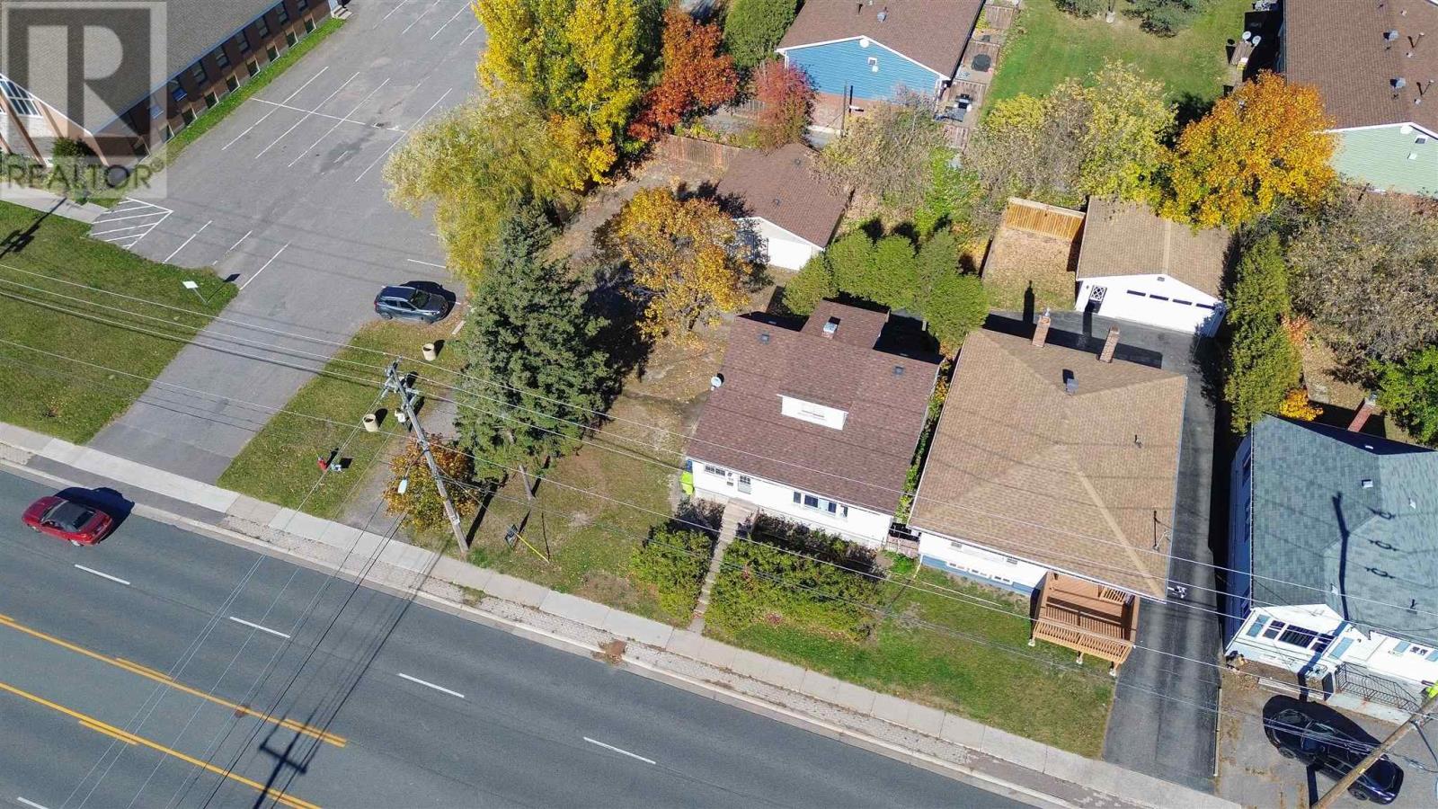 328 Mcnabb St, Sault Ste. Marie, Ontario  P6B 2B4 - Photo 40 - SM262945