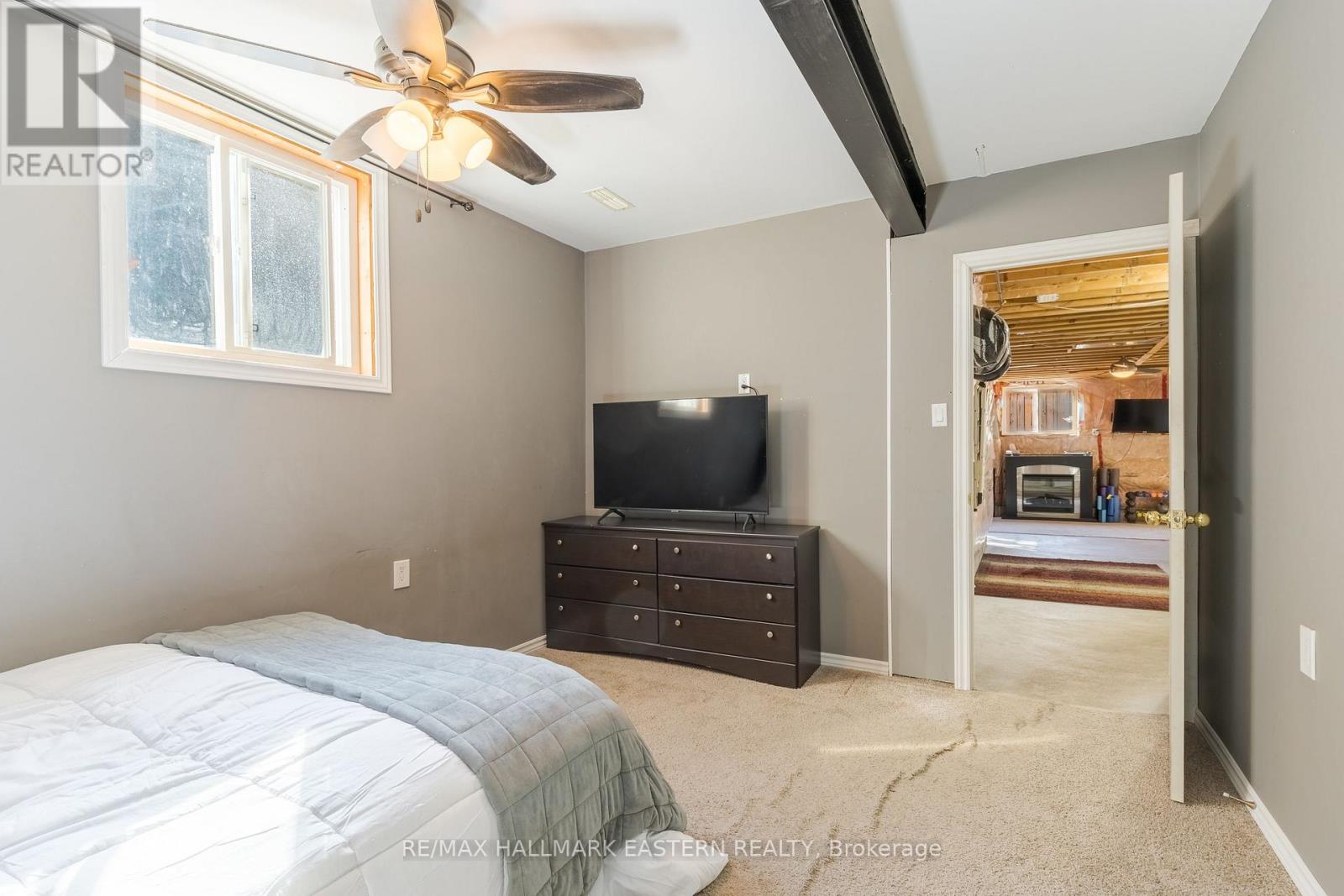 10 Springbank Road, Kawartha Lakes (Omemee), Ontario  K0L 2W0 - Photo 30 - X14102772