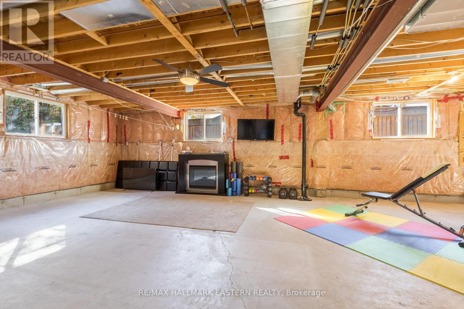 10 Springbank Road, Kawartha Lakes (Omemee), Ontario  K0L 2W0 - Photo 34 - X14102772