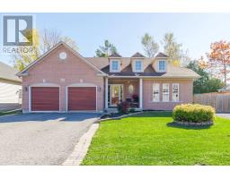 10 SPRINGBANK ROAD, Kawartha Lakes, Ontario