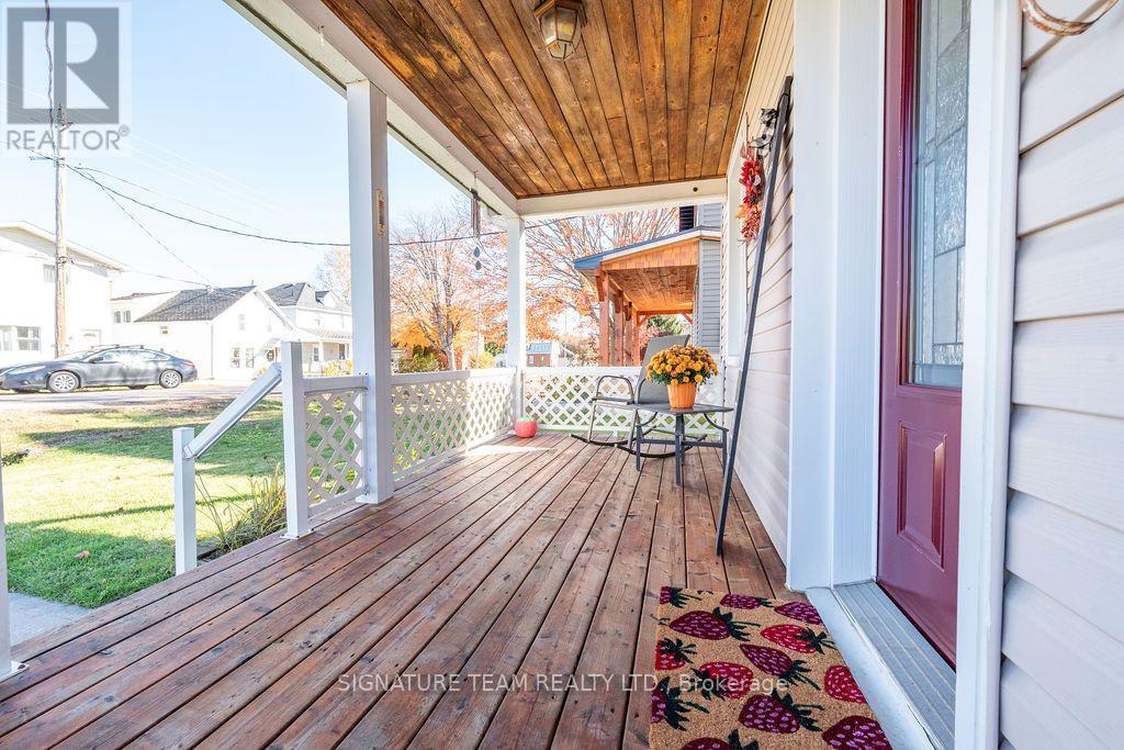 594 Hamilton Street W, Laurentian Valley, Ontario  K8A 6P1 - Photo 18 - X14101156